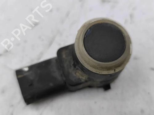 Used Electronic module Electronic module 36193009 36193009