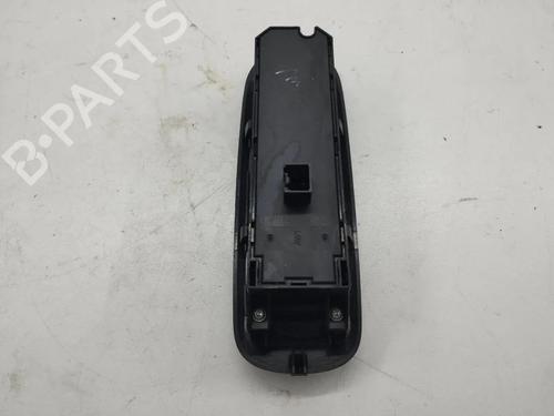 Right front window switch FORD GALAXY II (WA6) 2.0 TDCi | BP38496100I26 - Image 3