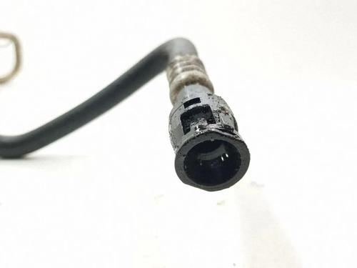 Pipe BMW 5 Touring (E61) 535 d | BP40207626M125 - Image 2