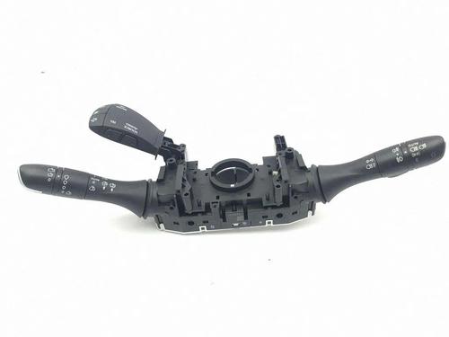 Ratstangsstang RENAULT MEGANE IV Hatchback (B9A/M/N_) 1.2 TCe 130 (B9MR) | BP38243881I23 - Image 3