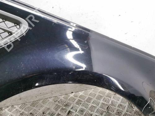 Right front fenders LAND ROVER RANGE ROVER SPORT I (L320) 2.7 D 4x4 | BP28894726C42 