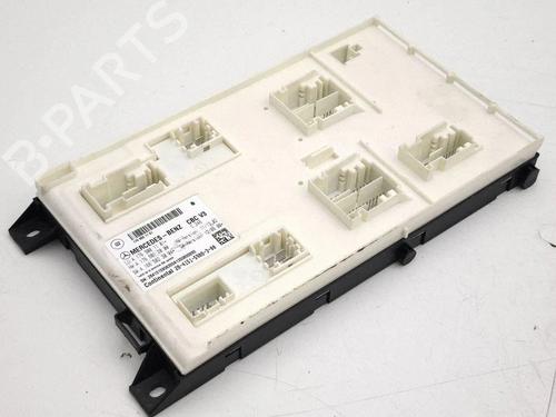Used Control unit Control unit 38585282 38585282