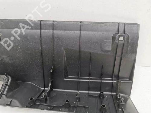 Boot lining NISSAN JUKE (F16_) 1.6 Hybrid | BP36187608I3 - Image 11