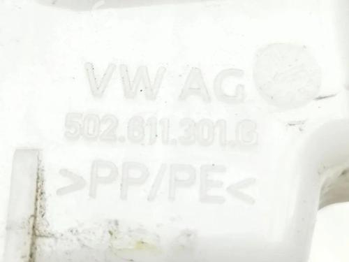 Brake master cylinder AUDI Q2 (GAB, GAG) 30 TFSI | BP28898864M77  - Image 8