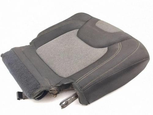 Sæde Bagtil JEEP CHEROKEE (KL) 2.0 CRD 4x4 | BP38095128C17 - Image 3