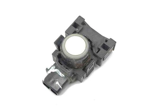 Electronic sensor MAZDA 6 Estate (GJ, GL) 2.2 D | BP28878845M84 