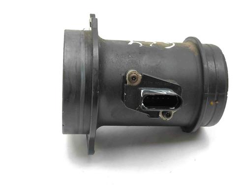 Mass air flow sensor AUDI Q7 (4MB, 4MG, 4MQ) 45 TDI quattro | BP28872640M95