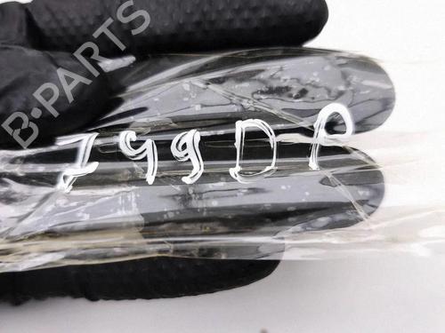 Headrest FORD FOCUS IV (HN) 1.0 EcoBoost | BP40014019I31 - Image 6