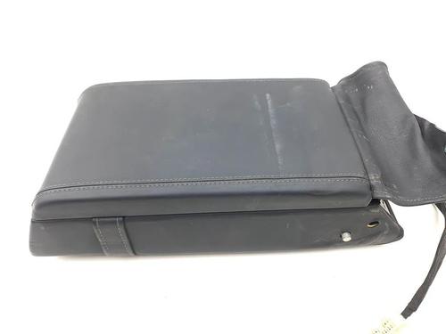 Armrest / Center console MASERATI QUATTROPORTE V 4.2 | BP36348807I20 - Image 8