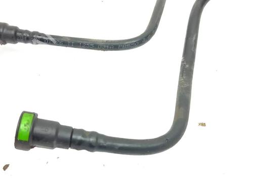 Pipe MERCEDES-BENZ GLK-CLASS (X204) 220 CDI (204.902) | BP36061834M125 - Image 11