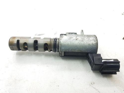 Used Electronic sensor LEXUS GS (_L1_) 450h (GWL10_, GWL10R) (345 hp) 28845661