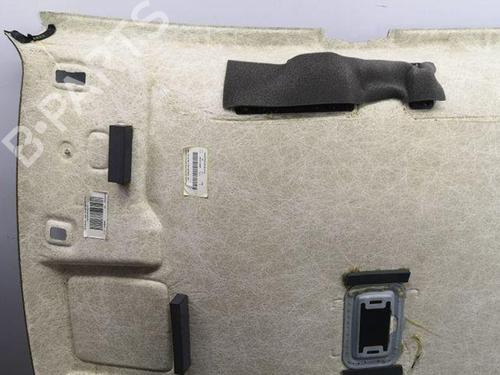 Interior roof KIA CEE'D SW (ED) 1.6 CRDi 115 | BP28866272I12 
