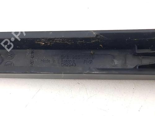 Bagrudeviskerarm SEAT ATECA (KH7, KHP) 1.6 TDI | BP36179981C144  - Image 6