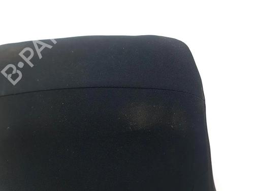 Right front seat TOYOTA RAV 4 IV (_A4_) 2.2 D 4WD (ALA49) | BP36177704C16 - Image 8
