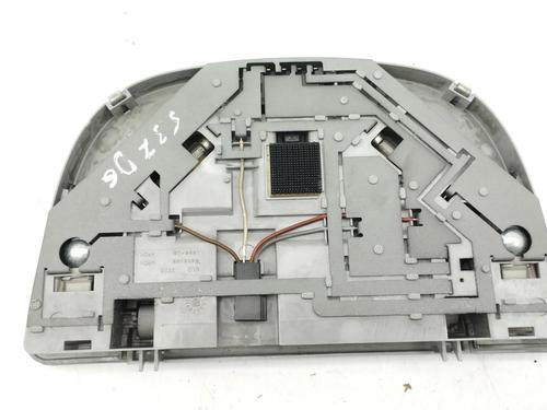 Innerbelysning MERCEDES-BENZ S-CLASS (W220, V220) S 320 CDI (220.026, 220.126) | BP28872337I8 