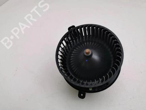 Used Heater blower motor Heater blower motor 33909183 33909183