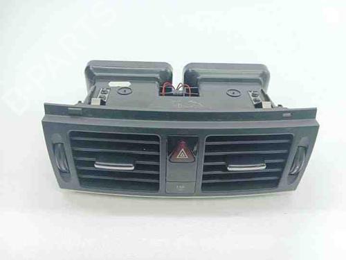 Air vent MERCEDES-BENZ C-CLASS (W204) C 200 CDI (204.007, 204.006) | BP28845536I21 