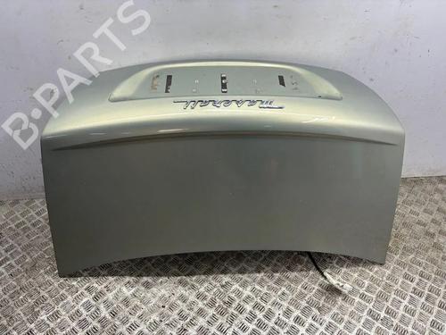 Used Tailgate Tailgate 32675158 32675158