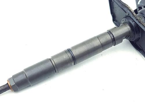 Injector AUDI Q7 (4LB) 3.0 TDI quattro | BP33255259M100 - Image 3