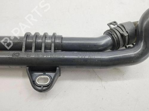 Pipe AUDI A3 Limousine (8YS, 8YM) S3 TFSI quattro | BP38245150M125 - Image 2
