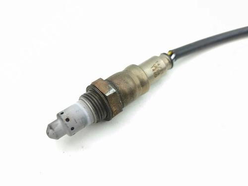 Electronic sensor AUDI A6 C8 (4A2) 40 TDI | BP33228640M84 - Image 4