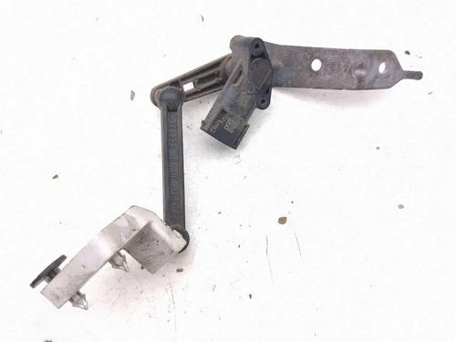 Electronic sensor BMW 3 (G20, G80, G28) M3 Competition | BP38501762M84 - Image 5