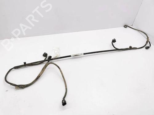 Used Electronic module Electronic module 33254332 33254332