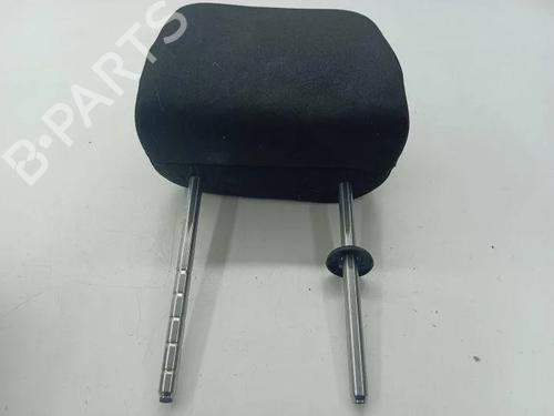 Used Headrest Headrest 28841862 28841862