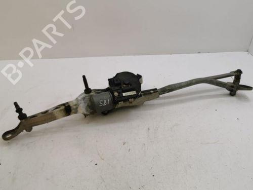 Front wipers mechanism MERCEDES-BENZ C-CLASS (W204) C 220 CDI (204.008) | BP28842047C83 