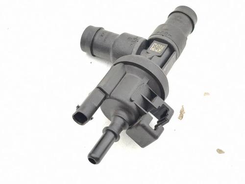 Elektronisk sensor BMW 2 Active Tourer (U06) 220i Mild Hybrid | BP38268504M84 - Image 5