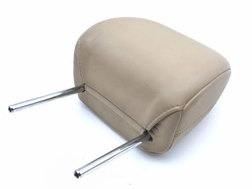 Used Headrest Headrest 33672729 33672729
