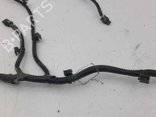 Electronic module PEUGEOT 2008 II (UD_, US_, UY_, UJ_, UR_, UC_) 1.2 PureTech 130 (USHNS, URHNS) | BP28879314M83 