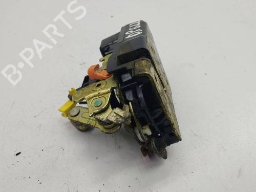 Front right lock CHRYSLER VOYAGER IV (RG, RS) 2.8 CRD | BP28895149C97 