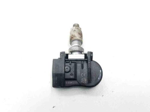 Electronic sensor MAZDA CX-7 (ER) 2.2 MZR-CD AWD (ER10A) | BP28891232M84 