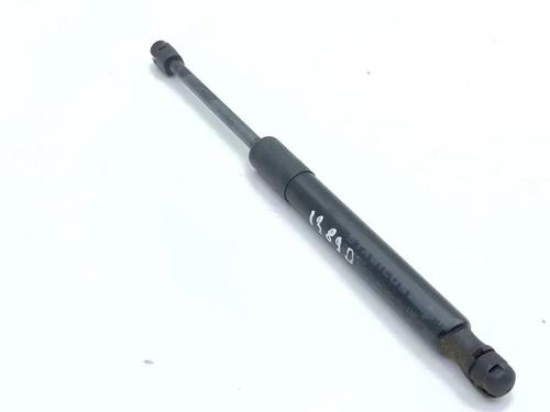 Tailgate lift support TESLA MODEL 3 (5YJ3) EV | BP33261296C138 - Image 2