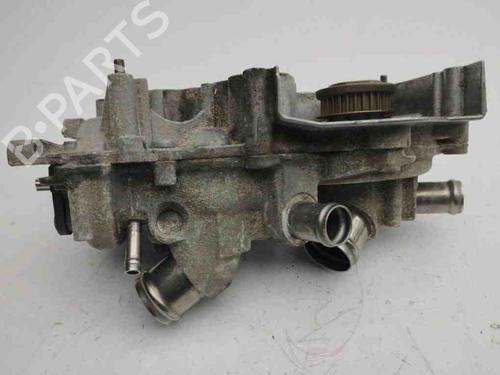 Other AUDI Q3 (F3B) 35 TFSI | BP28899740O1 