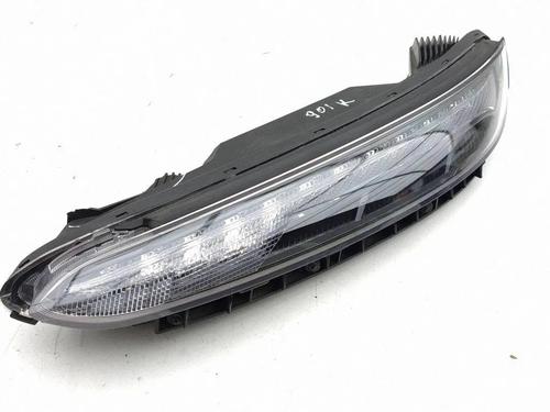 Used Left headlight Left headlight 37679983 37679983