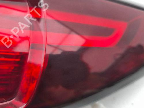 Right taillight MAZDA CX-5 (KF) 2.2 D | BP38501809C35 - Image 8