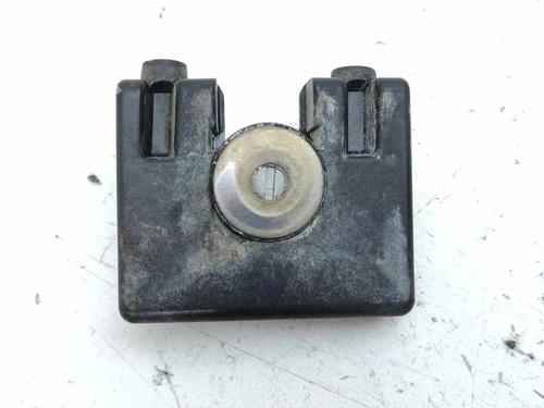 Used Front left lock Front left lock CHRYSLER PT CRUISER (PT_) 2.2 CRD (121 hp) 40230761 40230761