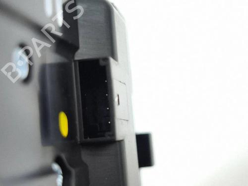 Switch AUDI A5 (F53, F5P) 2.0 TDI | BP37286319I30 - Image 6