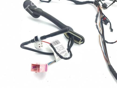 Wiring harness PORSCHE CAYENNE (92A) 3.0 Diesel | BP33920736E16  - Image 8