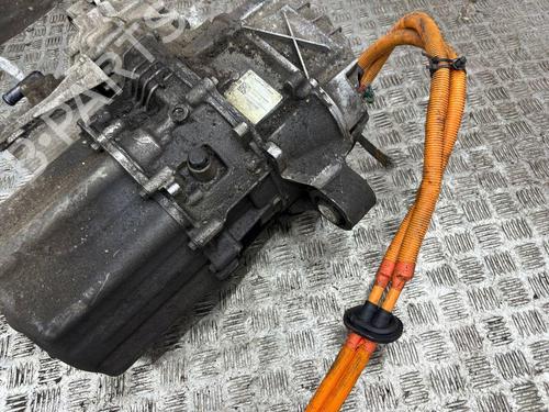 Engine TESLA MODEL S (5YJS) 85D AWD | BP36191226M1 - Image 7