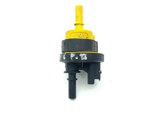 Electronic sensor NISSAN QASHQAI III (J12) 1.3 DIG-T All-wheel Drive | BP33668224M84 - Image 2