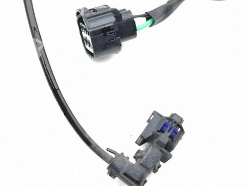 Electronic sensor KIA NIRO II (SG2) EV | BP37510763M84 - Image 3
