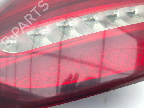 Left taillight MERCEDES-BENZ E-CLASS (W213) AMG E 63 S 4-matic+ (213.089) | BP37284159C34 - Image 3