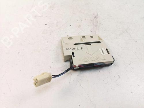 Used Electronic sensor Electronic sensor 33879456 33879456