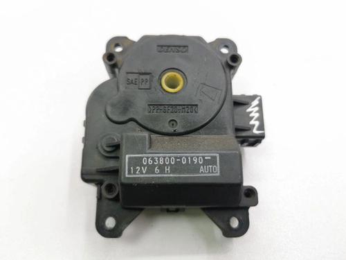 Module électronique LAND ROVER RANGE ROVER SPORT I (L320) 2.7 D 4x4 (190 hp) 28875827