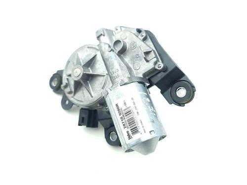 Viskermotor bagrude Viskermotor bagrude 36081549 36081549