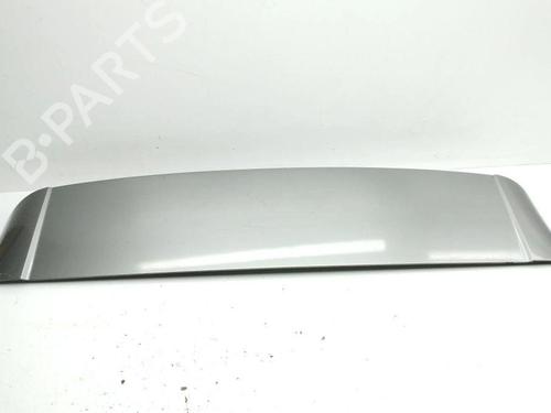Used Rear spoiler BMW X5 (E53) 3.0 d (218 hp) 28890214