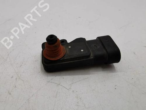 Electronic sensor SAAB 9-7X 4.2 AWD | BP33922503M84 - Image 4